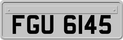 FGU6145