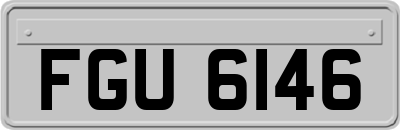 FGU6146