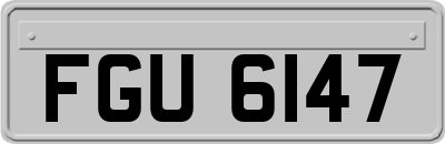 FGU6147