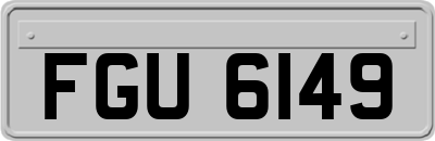 FGU6149