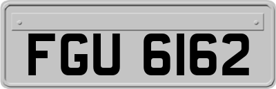 FGU6162