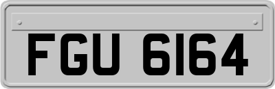 FGU6164