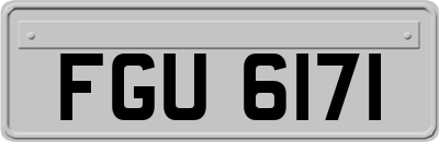FGU6171