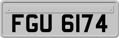 FGU6174