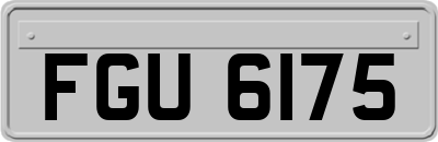 FGU6175