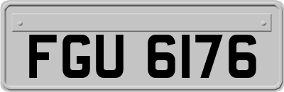 FGU6176