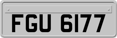 FGU6177