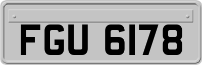 FGU6178