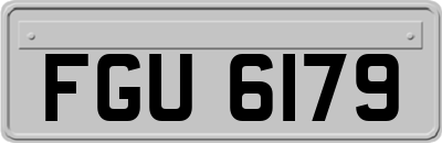 FGU6179