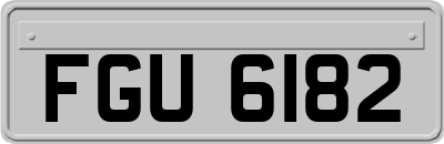 FGU6182