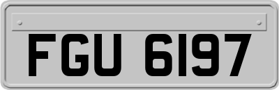 FGU6197