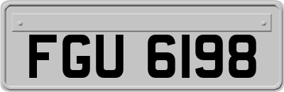 FGU6198