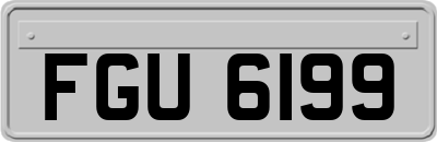 FGU6199