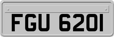 FGU6201