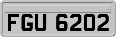 FGU6202
