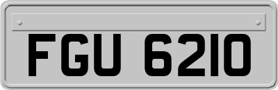 FGU6210