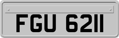 FGU6211
