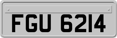 FGU6214