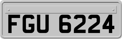 FGU6224