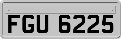 FGU6225