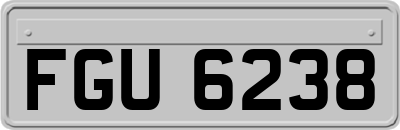 FGU6238