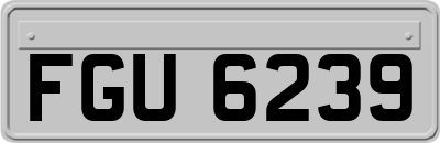 FGU6239
