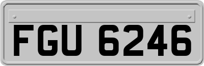 FGU6246