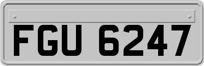 FGU6247