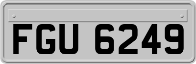 FGU6249