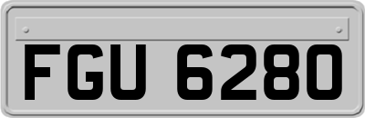 FGU6280