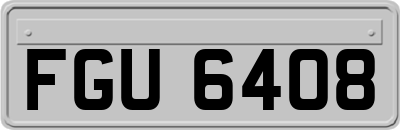 FGU6408