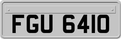 FGU6410