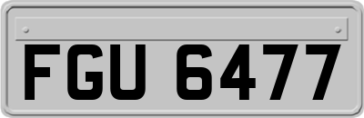 FGU6477