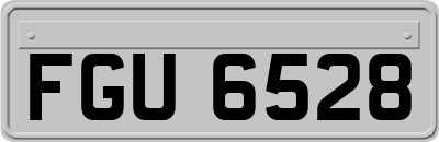 FGU6528