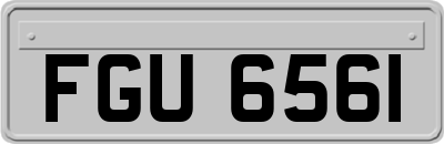 FGU6561