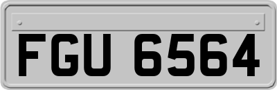 FGU6564