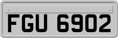 FGU6902
