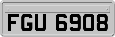 FGU6908
