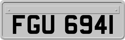 FGU6941