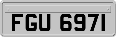 FGU6971