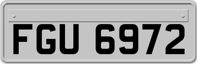 FGU6972