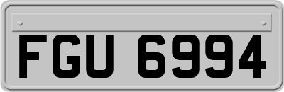 FGU6994