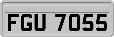 FGU7055