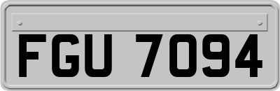 FGU7094