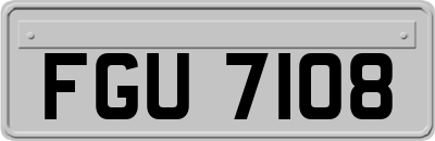 FGU7108