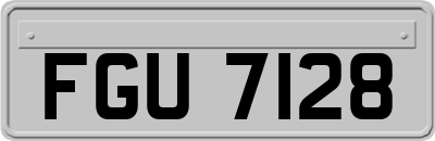 FGU7128
