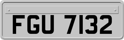FGU7132