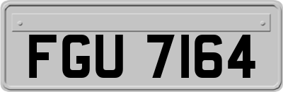 FGU7164