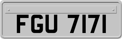 FGU7171