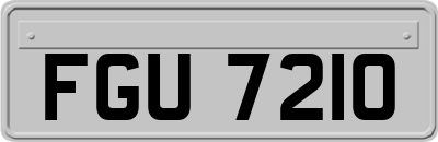 FGU7210